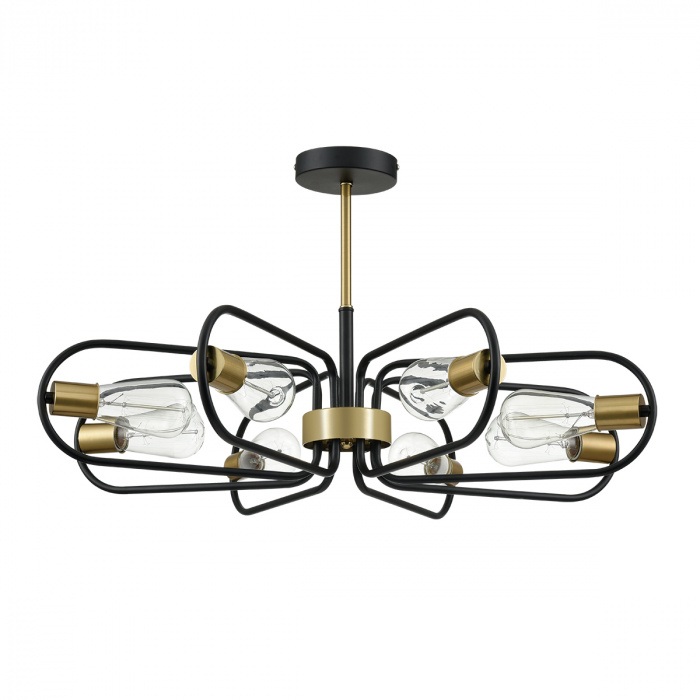 8058/8C Lumion