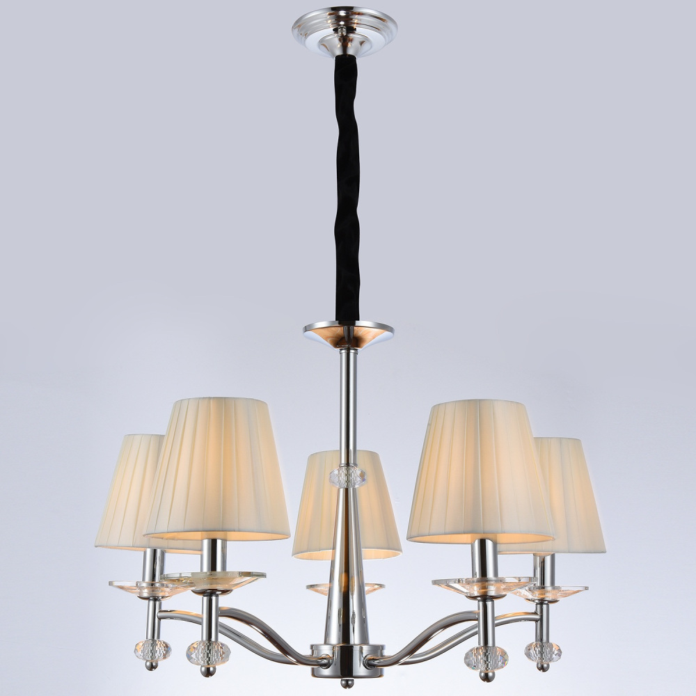 IL1151-5PPA-29 CR Romei ILLUMICO