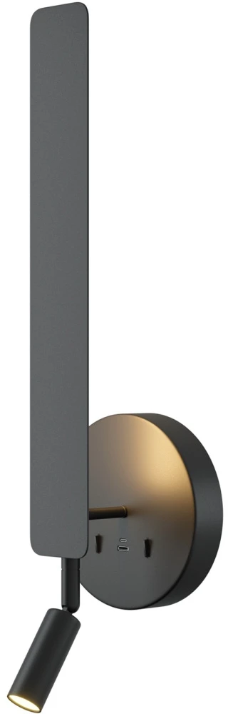 MOD214WL-L8B3K1 Maytoni