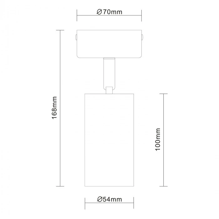 ST303.502.01 ST Luce