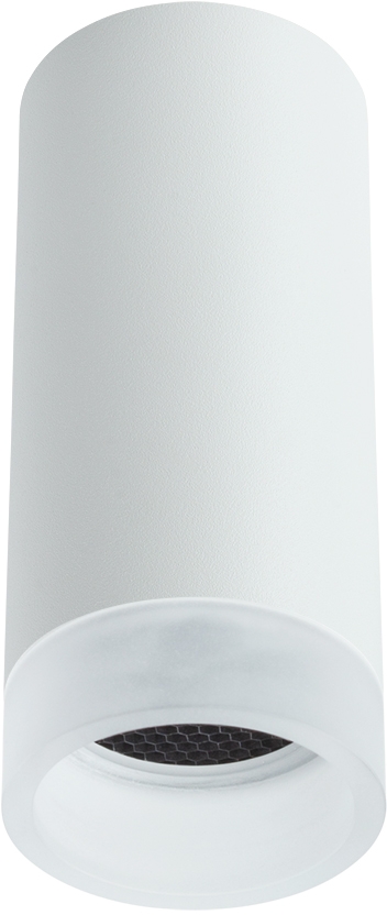 A5556PL-1WH Arte Lamp