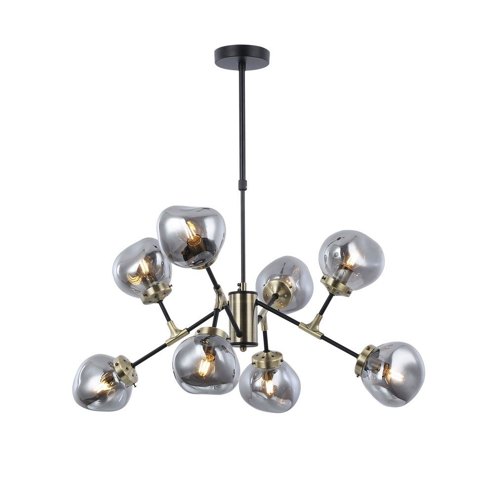 OML-95207-08 Omnilux