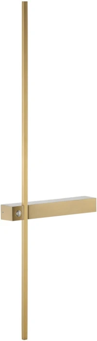 CL216373 Citilux