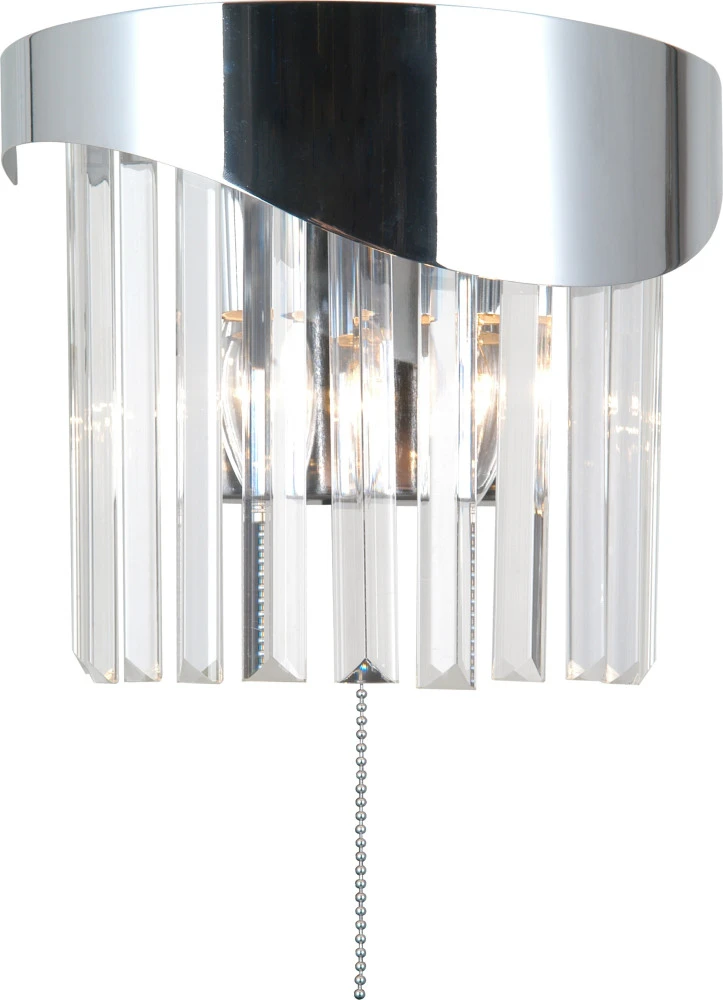 V10770-2W Moderli