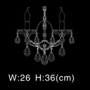MB11028001-2A Illuminati