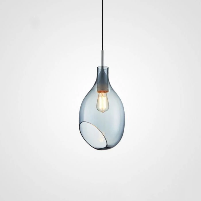 LOVISA01 ImperiumLoft