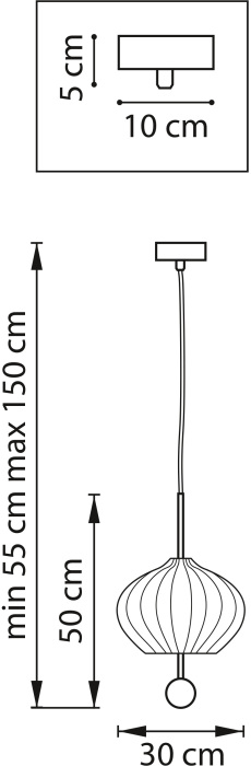 805306