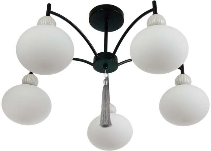8273/5C Lumion