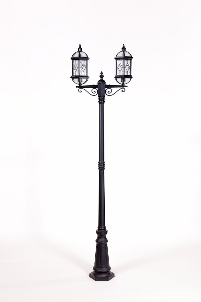 92609A Bl Oasis Light