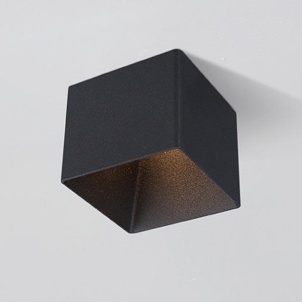 DL 3024 black Italline