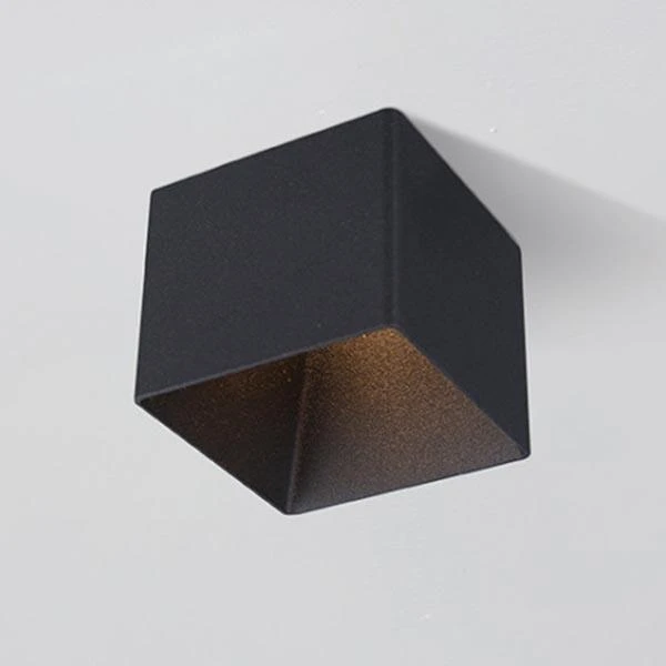 DL 3024 black Italline