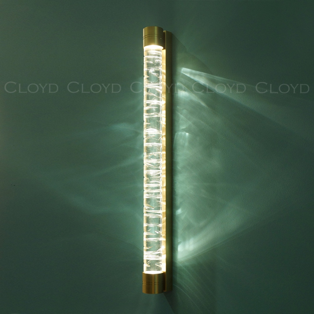 20408 Cloyd