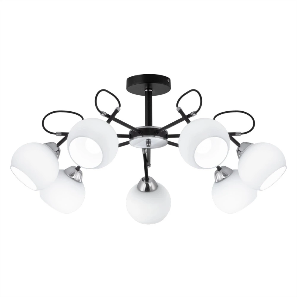 CL141271 Citilux