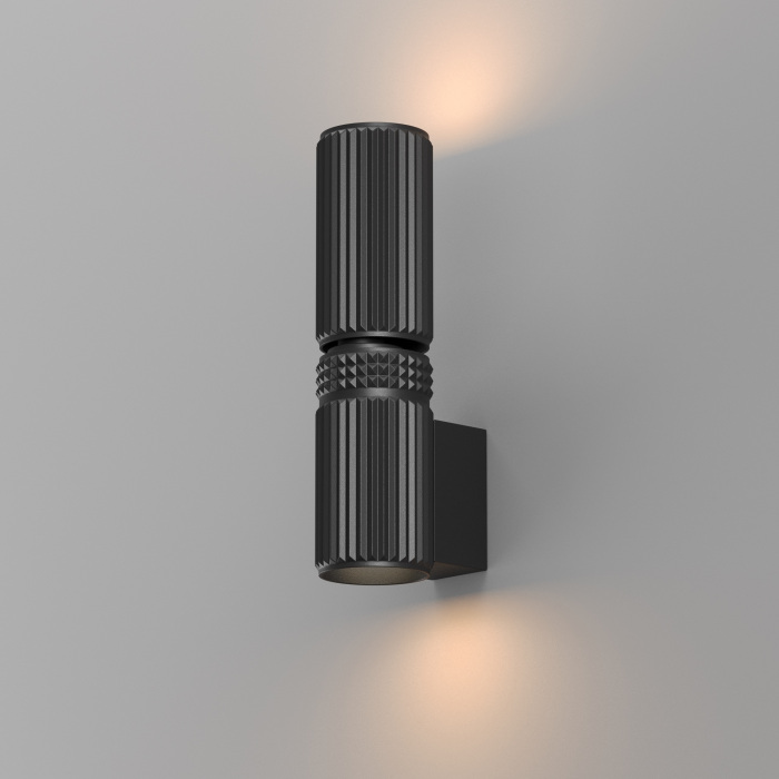 MOD475WL-02B Maytoni