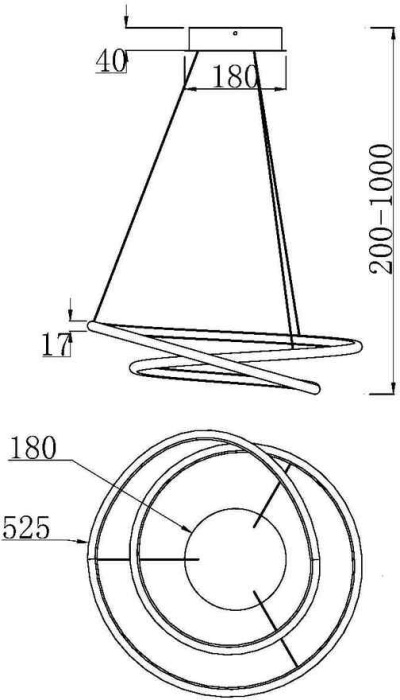 MOD100PL-L47BSK1