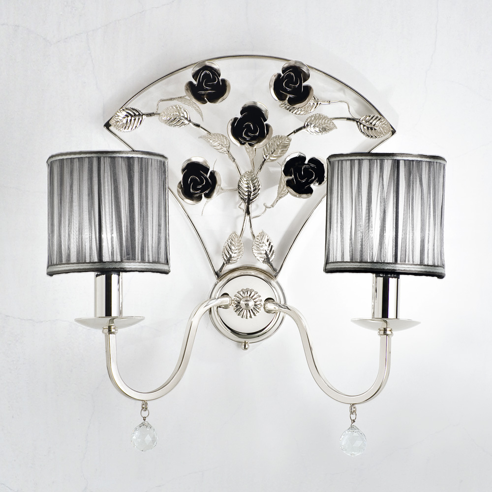 6988/A2_V2544 MM Lampadari
