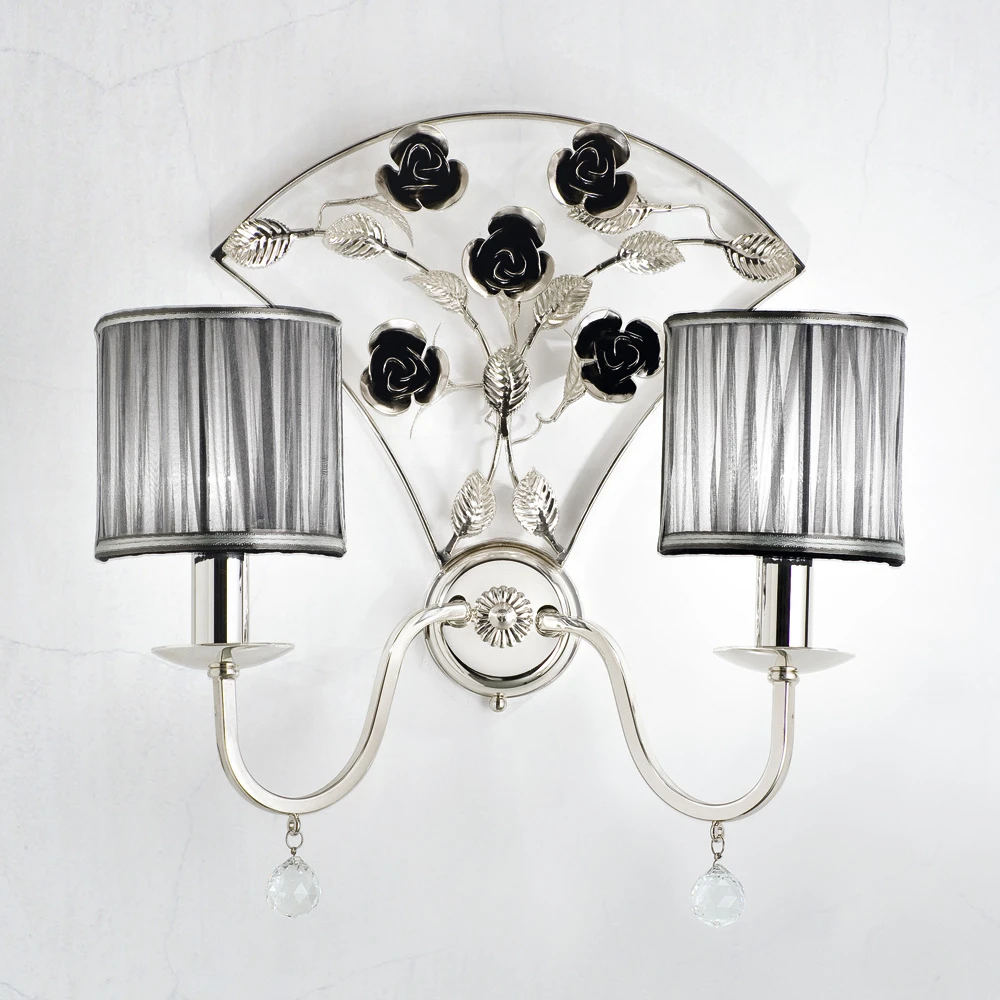 6988/A2_V2544 MM Lampadari