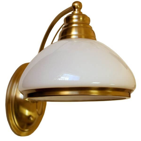 CL401313 Citilux