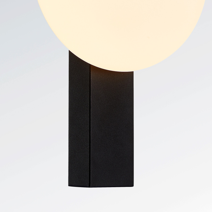 810587 Lightstar