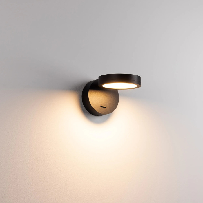 048153 Arlight