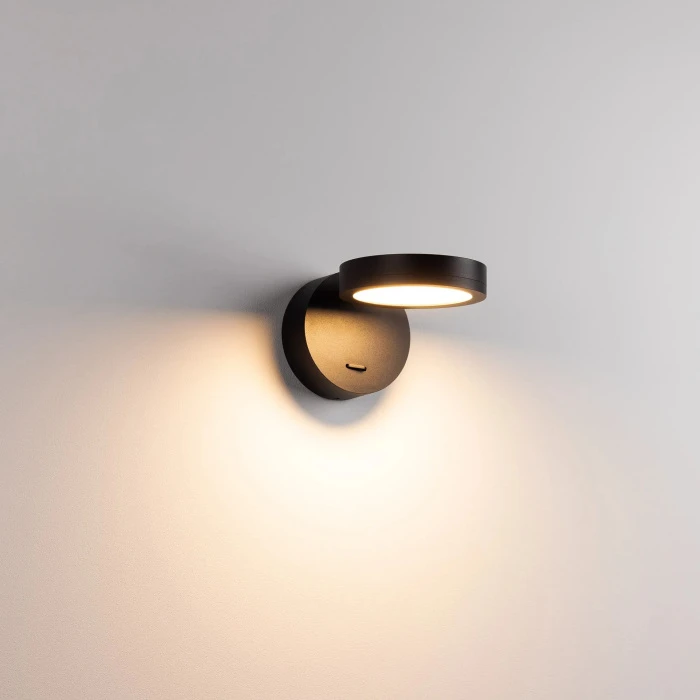 048153 Arlight