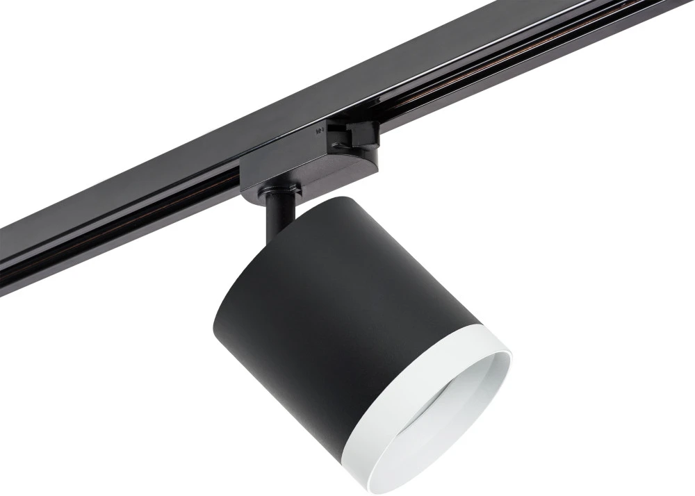R1T34873486 Lightstar