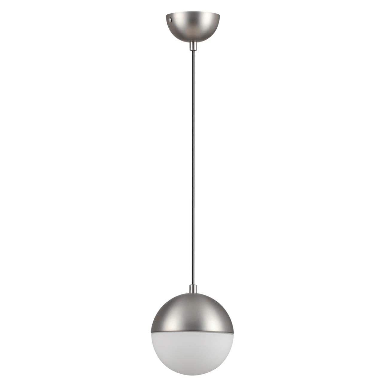 4959/1 Odeon Light