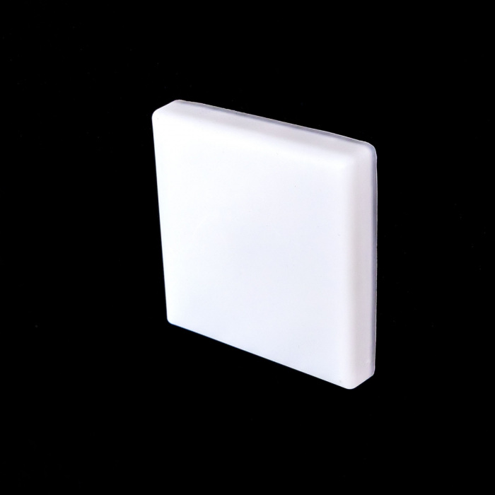 CLD53K15N Citilux