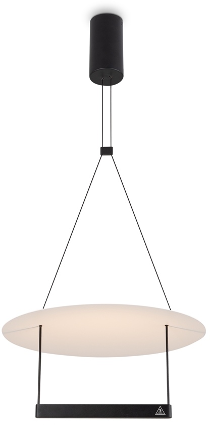 MOD280PL-L23B3K Maytoni