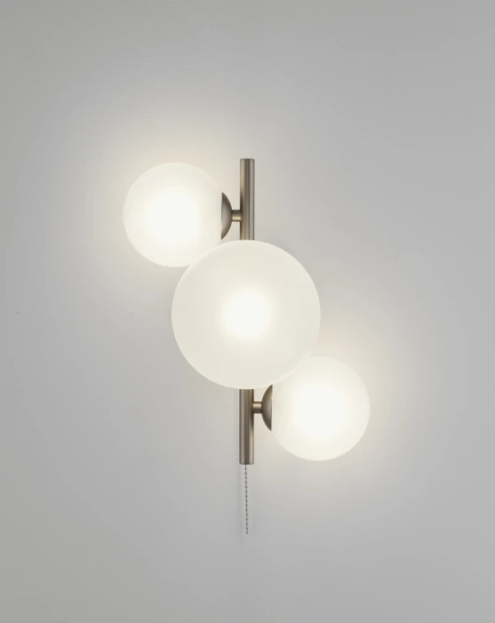 V11464-3W Moderli