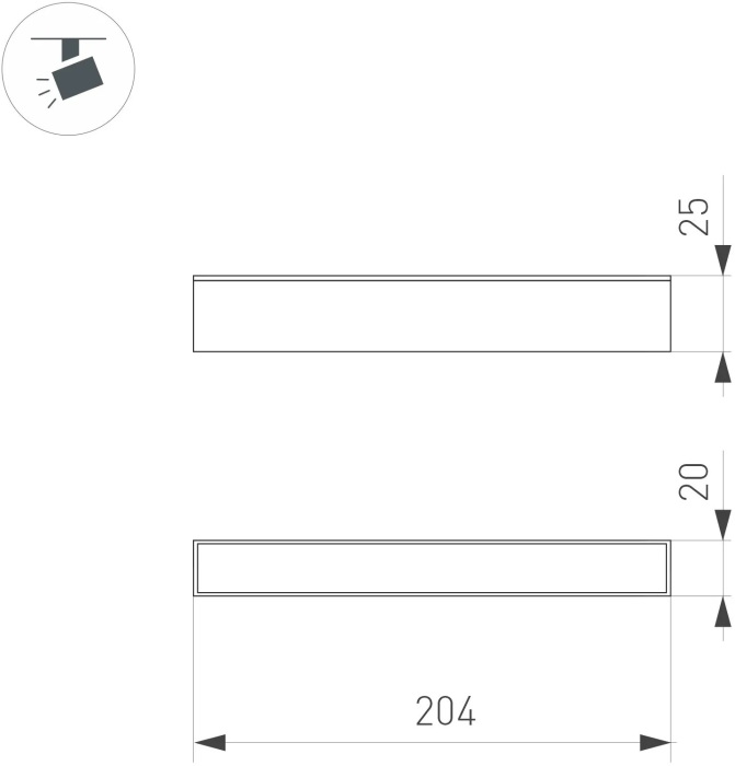 050062 Arlight