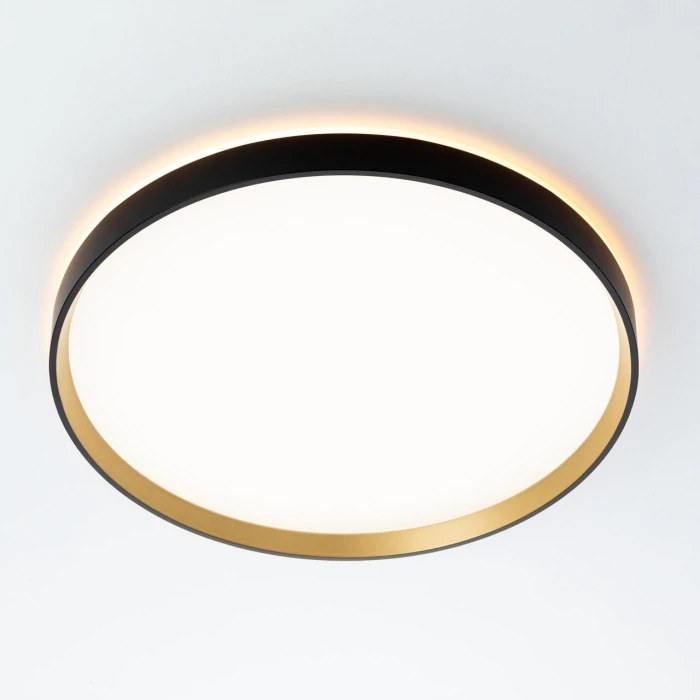 CL750401R Citilux