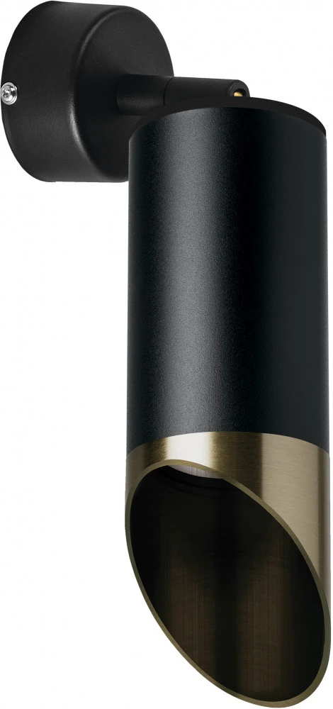 RB437131 Lightstar