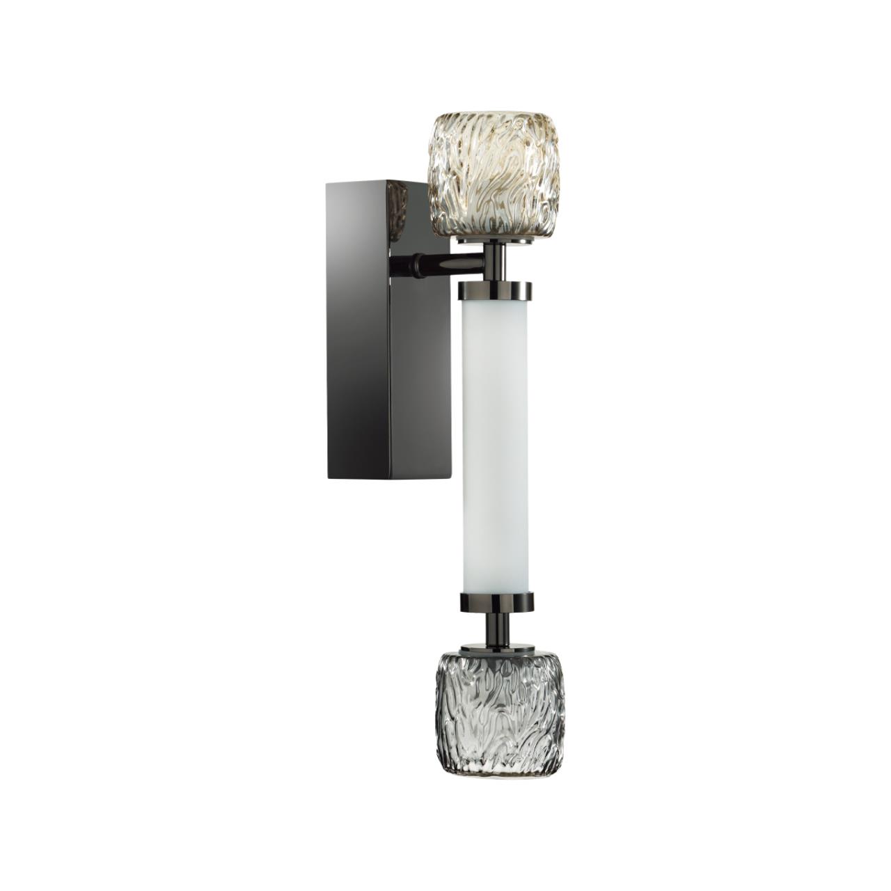 5427/13WL Odeon Light