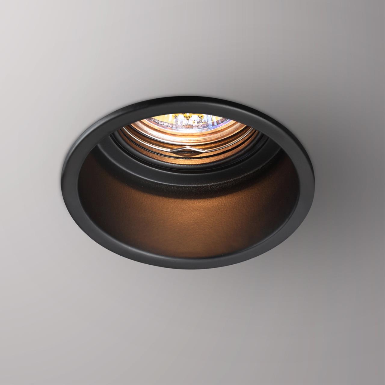 370840 Novotech