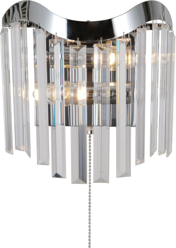 V10769-2W Moderli