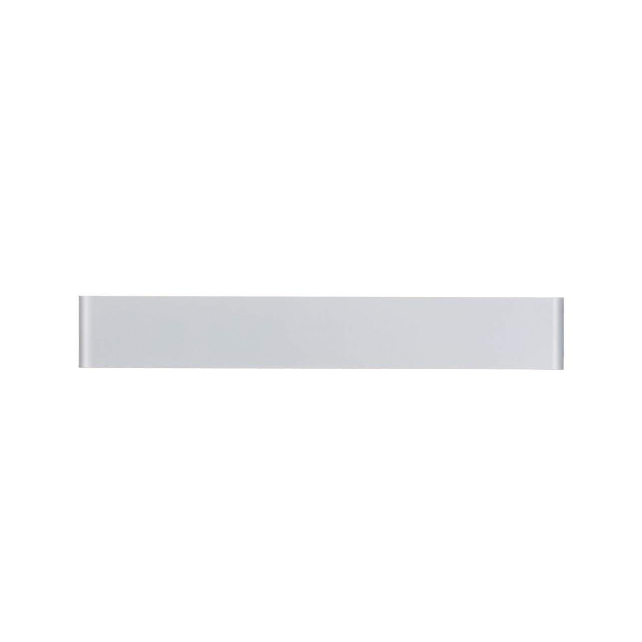 4293/20WL Odeon Light