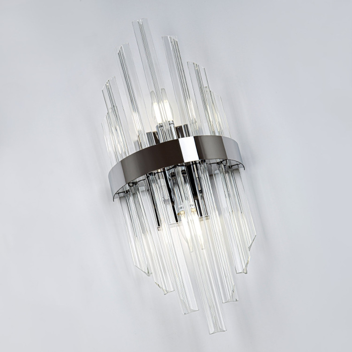 ML.505.02 CR Modelux