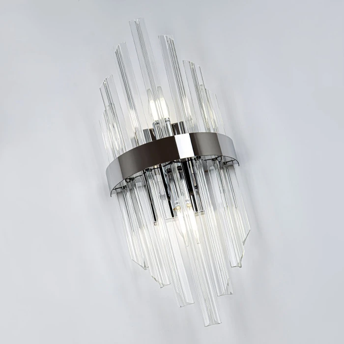 ML.505.02 CR Modelux