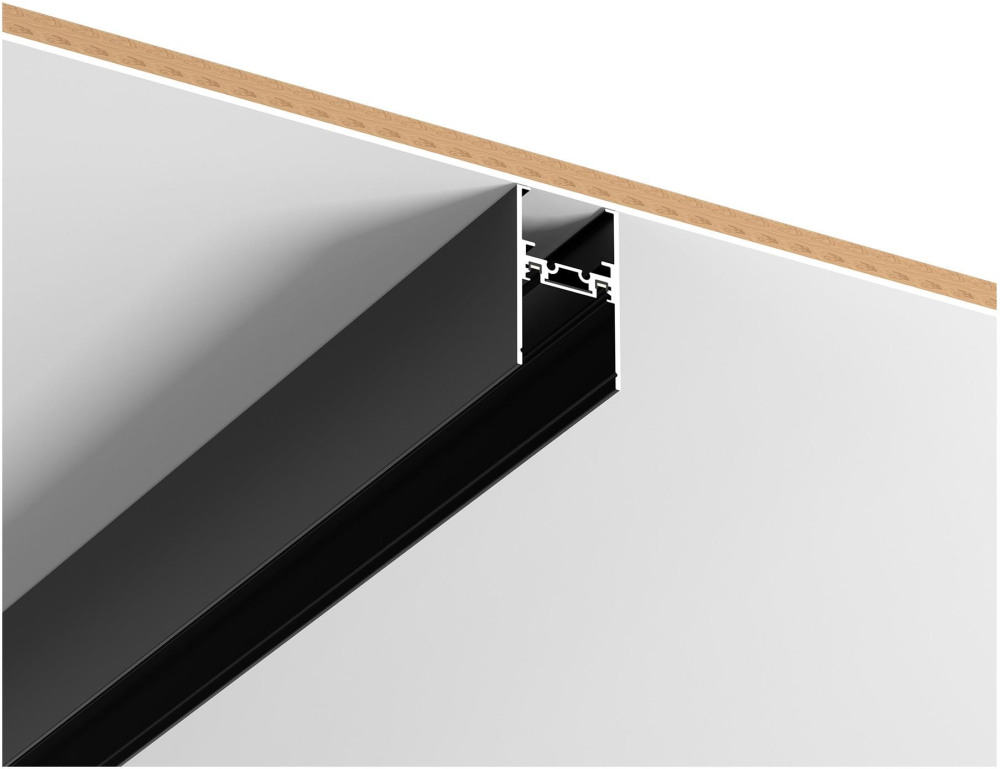 ST068.419.00 ST Luce