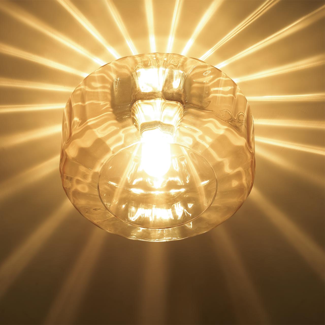 4747/1C Odeon Light