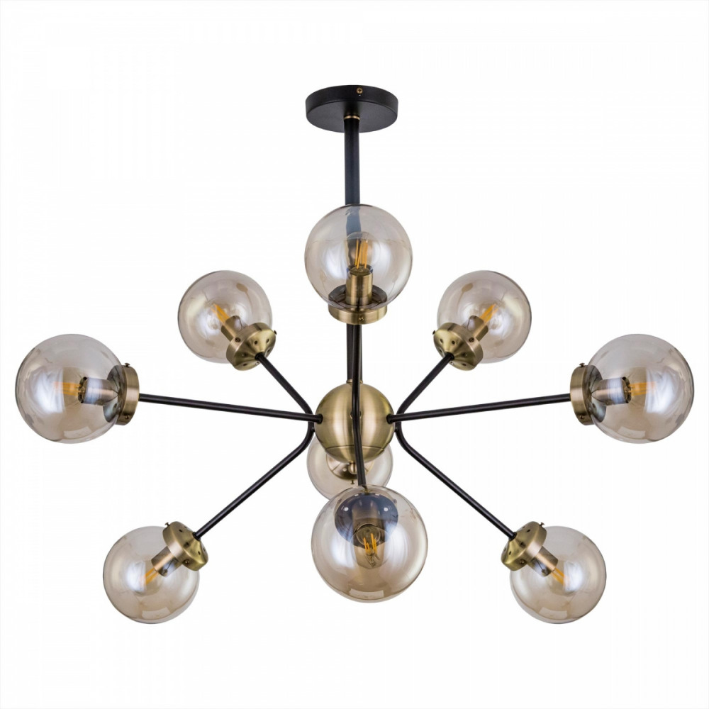 CL105295 Citilux