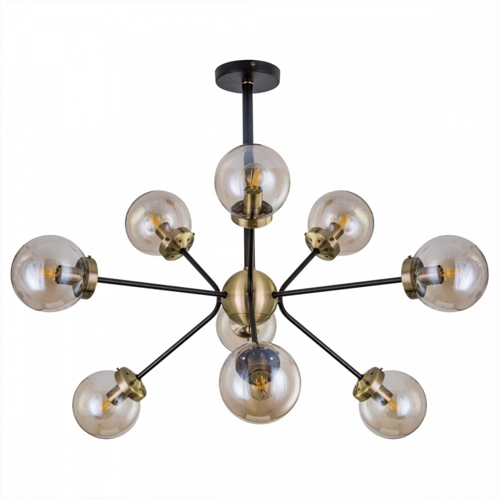 CL105295 Citilux