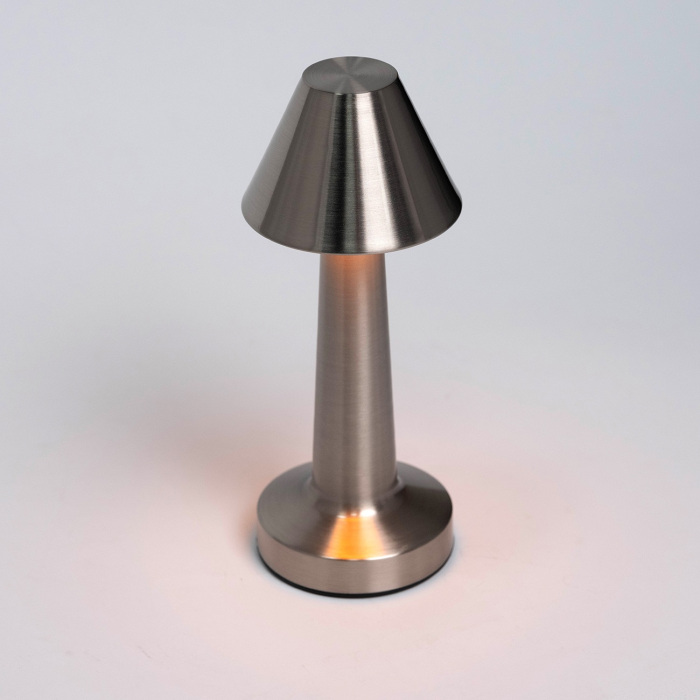 10256/L LED Escada
