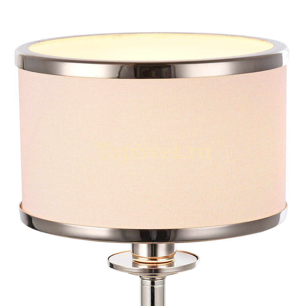 ASTON 190 TL01.nickel Lava Di Oro