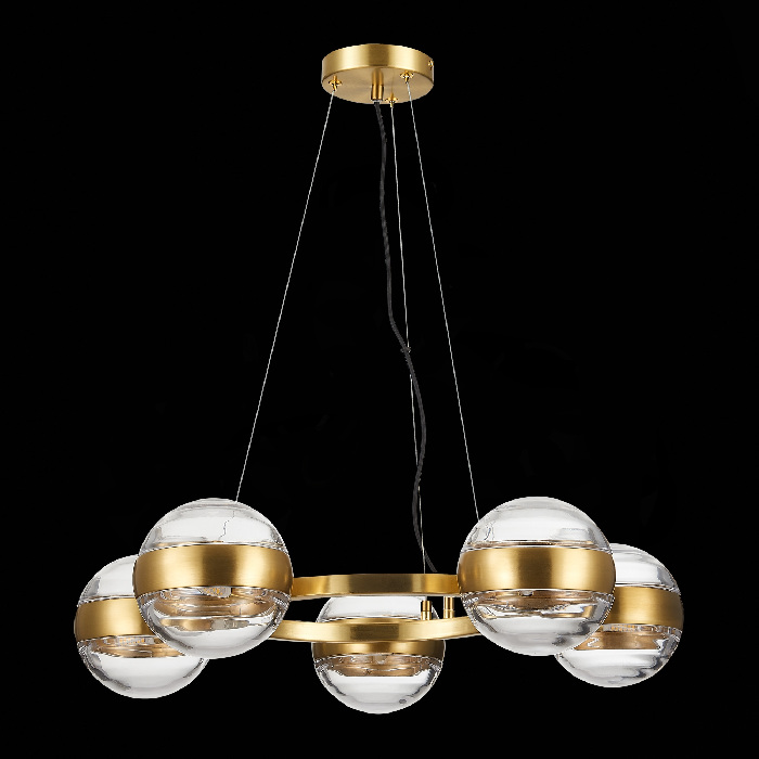 SL1156.303.05 ST Luce