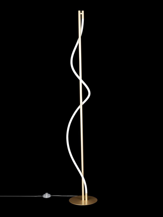 CL210912 Citilux