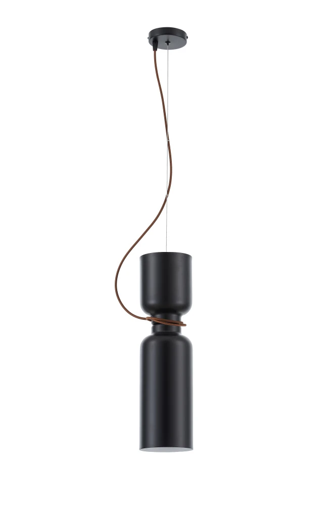 V11924-1P Moderli
