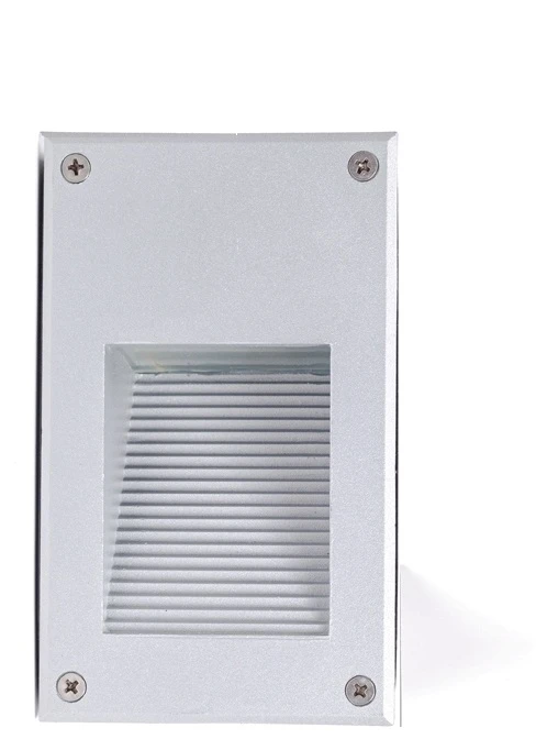 W91485 W Oasis Light