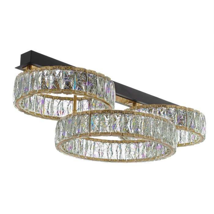 CL325162 Citilux